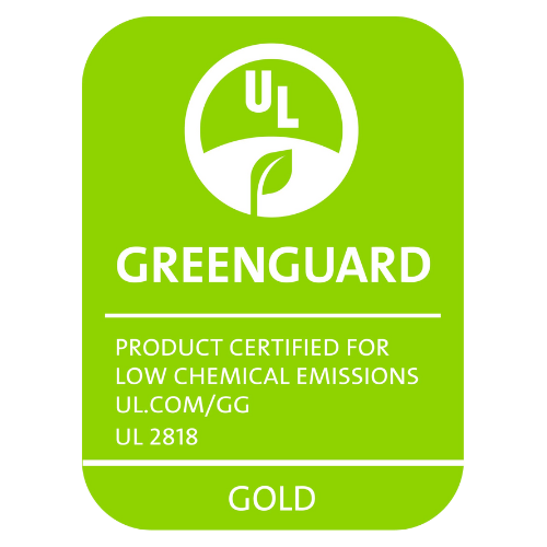 Greenguard Gold
