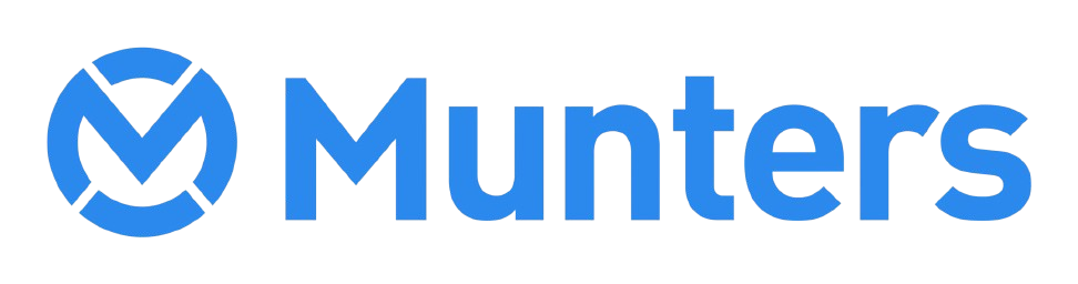 Munters