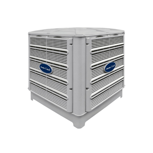 Aire lavado / Bioclimatizadores